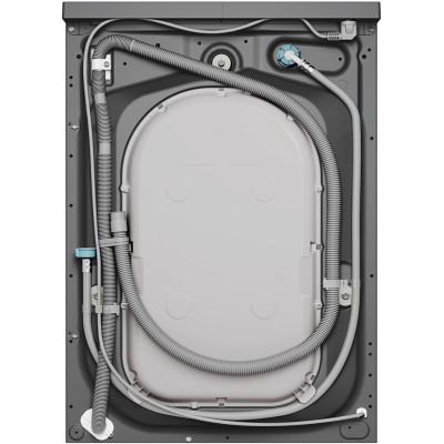 Máy giặt Electrolux UltimateCare 900 Inverter 11 kg EWF1142R9SC - HÀNG CHÍNH HÃNG - CHỈ GIAO HCM