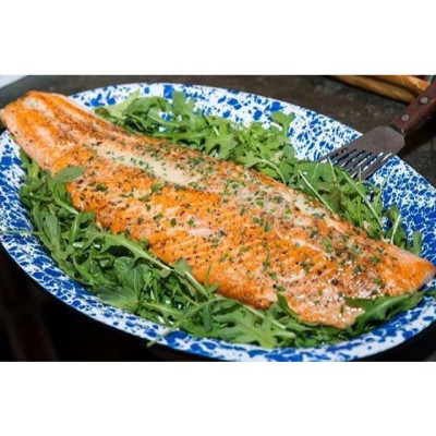 Hạt giống rau cải rocket cao sản CT341 - Gói 20gram