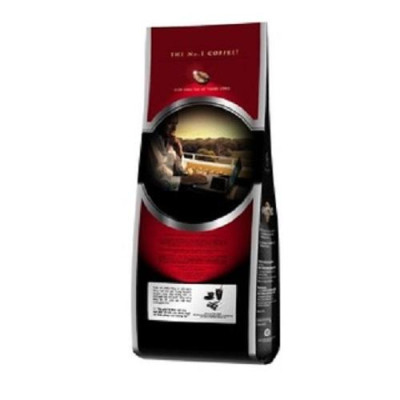 Combo 2 Bịch Cà Phê Trung Nguyên Legend Sáng Tạo 5 – Gói 340g – 100% Arabica, Vị Êm Dịu, Hậu Thơm Dài