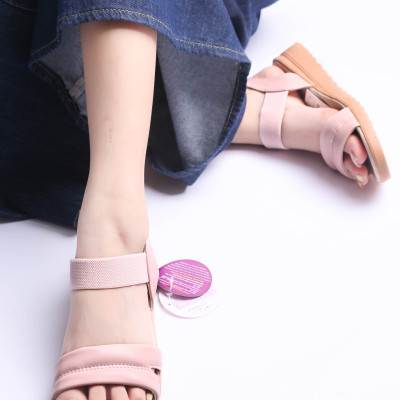 Sandal Bitis nữ (35-40)