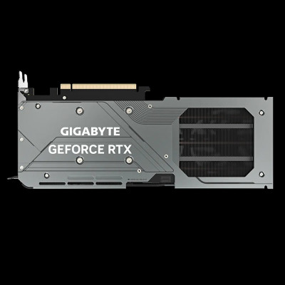 Card màn hình VGA Gigabyte RTX 4060 Ti Gaming OC 8GB (N406TGAMING OC-8GD) - Hàng Chính Hãng