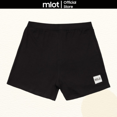 Combo 4 Quần Nam MJ Vải Êm Mềm Thoáng Mát mlot