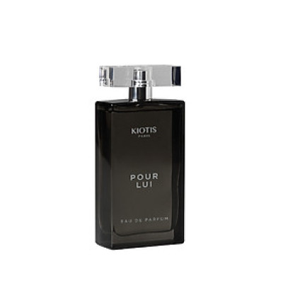  Nước hoa cao cấp cho nam giới Kiotis Pour Lui 100ml