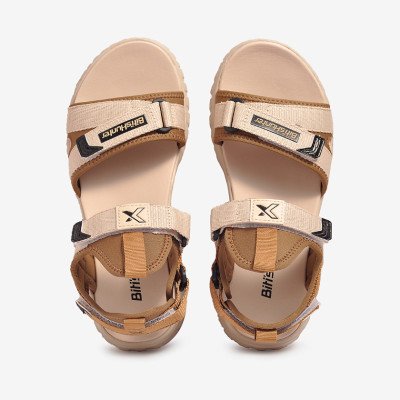 Sandal Bitis Hunter nữ (35-39)