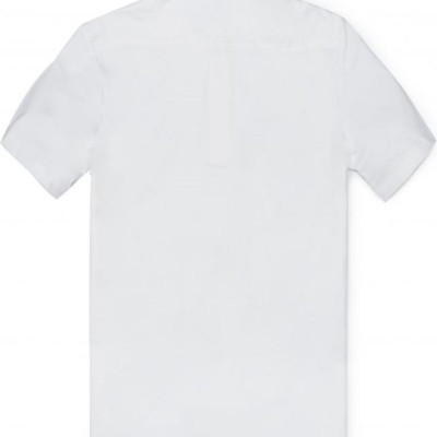 Áo Thun Nam Có Cổ Simple Cao Cấp ShopN6 - AT01 (Nhiều Màu)