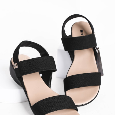Sandal Biti