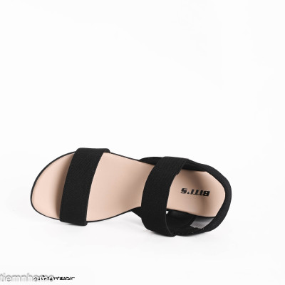 Sandal Biti