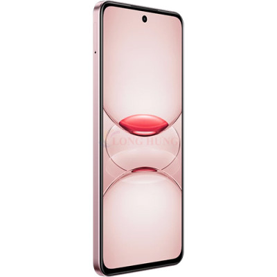 Điện thoại Realme C75x (8GB/128GB) - Hàng chính hãng