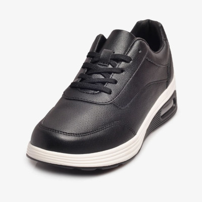 Giày Thể Thao Biti