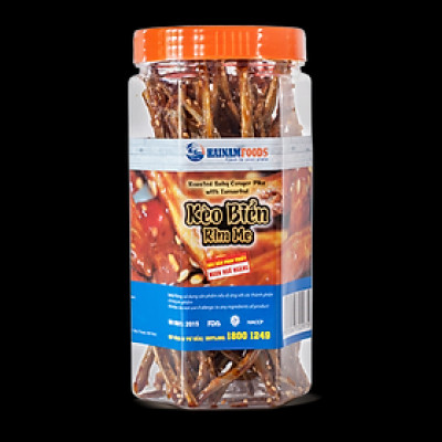 CÁ KÈO BIỂN RIM ME