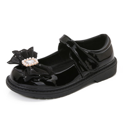 Giày Búp Bê Bé Gái Kiểu Dáng Dễ Thương – GBB9037