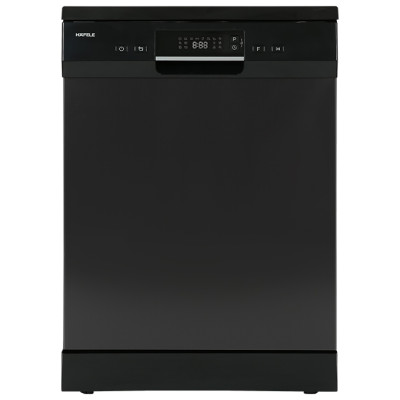 Máy rửa chén độc lập Hafele HDW-F60EB - Hàng Chính Hãng (538.21.310)