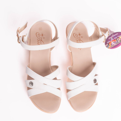 Sandal Bitis nữ (35-39)