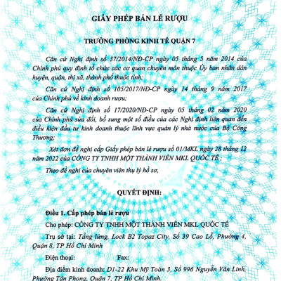 Rượu vang trắng Úc Cape Barren Adelaide Hills Native Goose Chardonnay 750ml 13% nhập khẩu - Hàng Chính Hãng