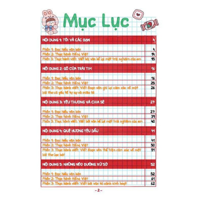 Sách - Take Note Văn 6 - Không Lò Xo - Theo Chương Trình Sgk Mới Nhất - Minh Thắng