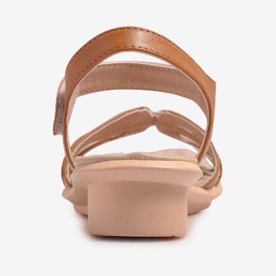 Sandal Bitis nữ (size 35-40)