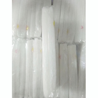 2 Xốp Lọc 90x30cm & Bông Lọc 60x13cm | Vật Liệu Lọc Nước Hồ Cá Hiệu Quả