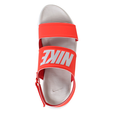 Giày Sandal Nữ WMNS NIKE Tanjun Sandal 882694-602 - Hàng chính hãng