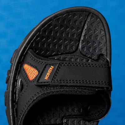 Giày Sandal chống trơn, trượt – GSD9088