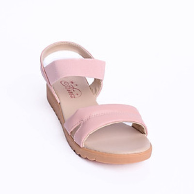 Sandal Bitis nữ (35-40)