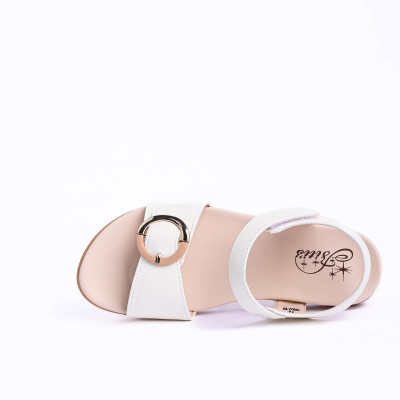 Sandal Bitis nữ (35-40)