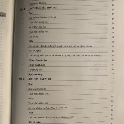Học Tốt Ngữ Văn Lớp 7 Tập 1 - Kết Nối