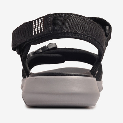 Sandal thể thao đế Eva phun Nữ Biti