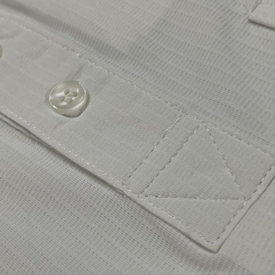 [ FINAL ] Áo thun nam trung niên thể thao có túi