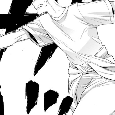 その着せ替え人形は恋をする 7 - Sono Kisekae Ningyou Wa Koi Wo Suru - My Dress-Up Darling