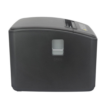 Combo Thiết bị + phần mềm bán hàng Viethas ( Nhà hàng, Khách Sạn, Coffee...) - Hàng Chính Hãng 