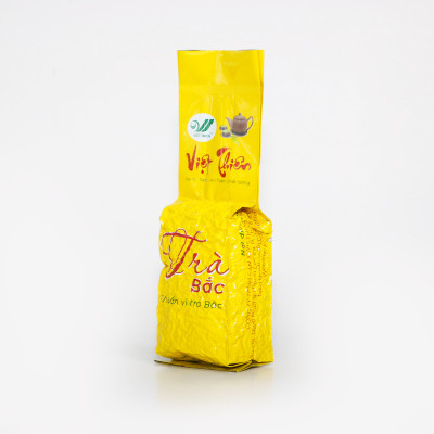 Trà Bắc Việt Thiên - Danh Trà Việt Thiên - 100g