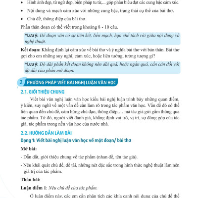 Sách - Giúp Em Viết Đoạn Và Bài Văn Hay Ngữ Văn Lớp 9