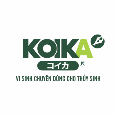 KOIKA pH- ( chai 30ml) VI SINH ĐẶC BIỆT GIÚP GIẢM PH