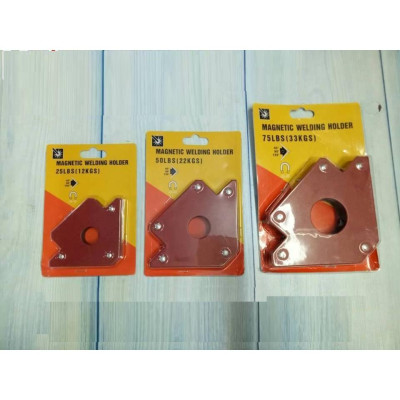 Ke góc nam châm thông minh 12kg-ke góc hàn tiện lợi 12kg