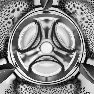 Máy giặt Electrolux UltimateCare 500 Inverter 10 kg EWF1023P5WC - HÀNG CHÍNH HÃNG - CHỈ GIAO HCM