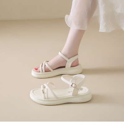 Giày Sandal quai hậu siêu nhẹ, êm nhẹ chống trơn trượt  – GSD9146