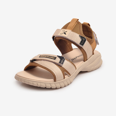 Sandal Bitis Hunter nữ (35-39)