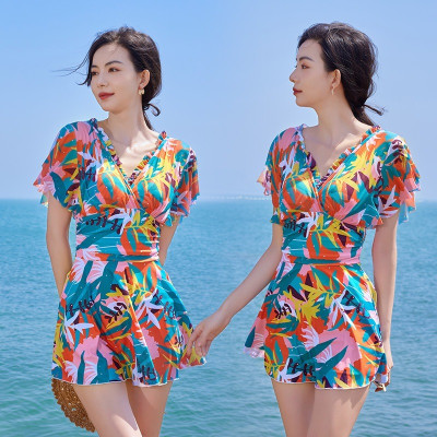 ĐỒ BƠI NỮ GIẤU BỤNG THỜI TRANG