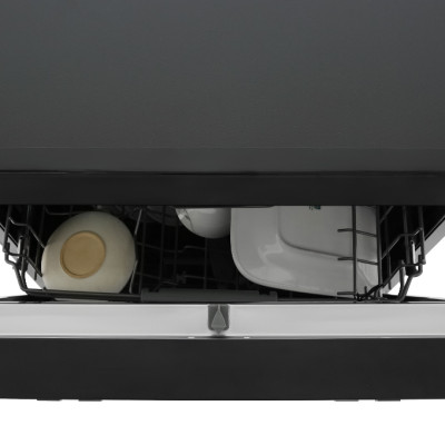 Máy rửa chén độc lập Hafele HDW-F60EB - Hàng Chính Hãng (538.21.310)