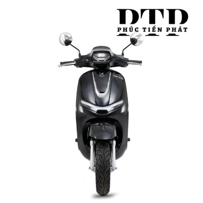 Xe Máy Điện Espero Enigma