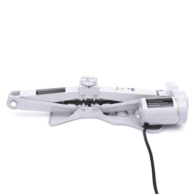 Bộ Nâng Kích Gầm Điện Thương hiệu ROGTZ Đức TY-45EJ, Tải Trọng 5 Tấn, Nâng tối đa 42cm - Hàng nhập khẩu