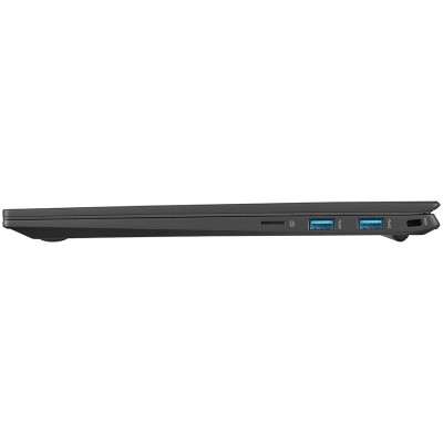 Laptop LG gram 14