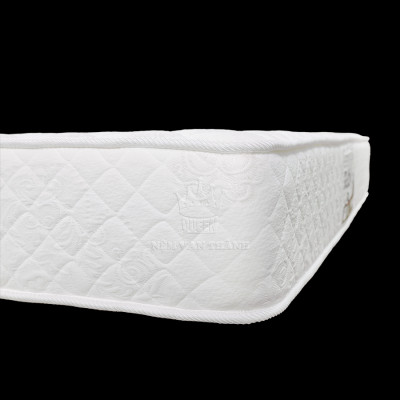 Nệm lò xo túi Ruby Vạn Thành