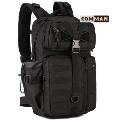 Ba lô đa năng COMMAN_chiến thuật_chống nước