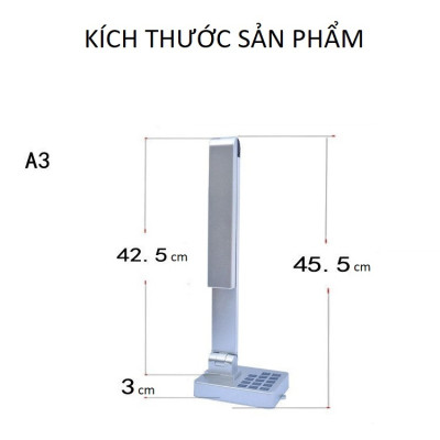 Máy Chiếu Vật Thể Scan Màu Di Động Thông Minh Lấy Nét Tự Động Scan Tài Liệu K800 Plus (Hỗ Trợ Cổng HDMI, VGA, AV, USB) -Hàng Nhập Khẩu