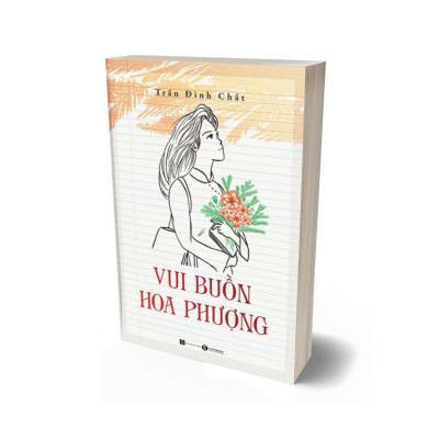 Vui Buồn Hoa Phượng - Trần Đình Chất