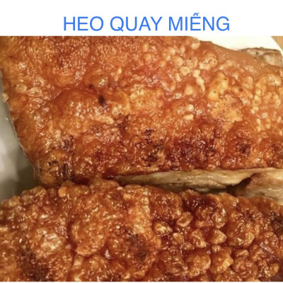 BỘT GIA VỊ TẨM NƯỚNG TERIYAKI Hoà Ký 50gr