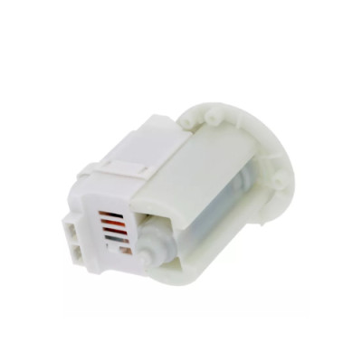 Bơm xả Winterhalter - 30002172 - Hàng chính hãng