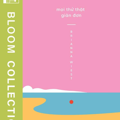 Mọi Thứ Thật Giản Đơn