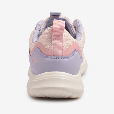 Giày thể thao Biti